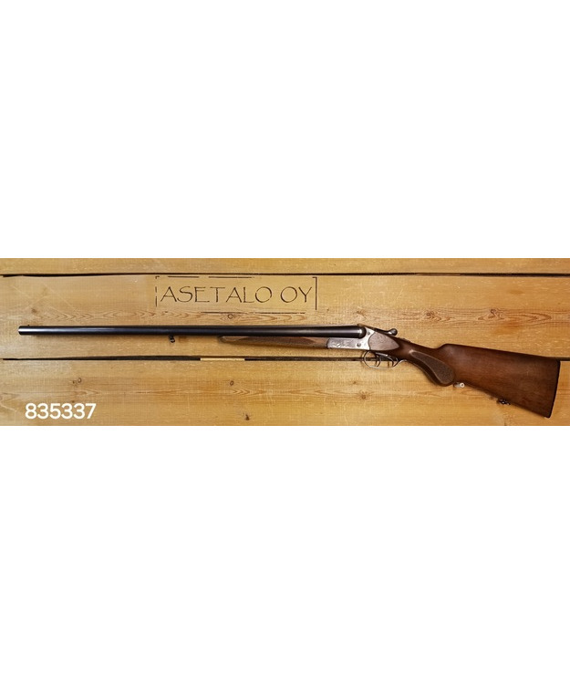 SUHL 12/70