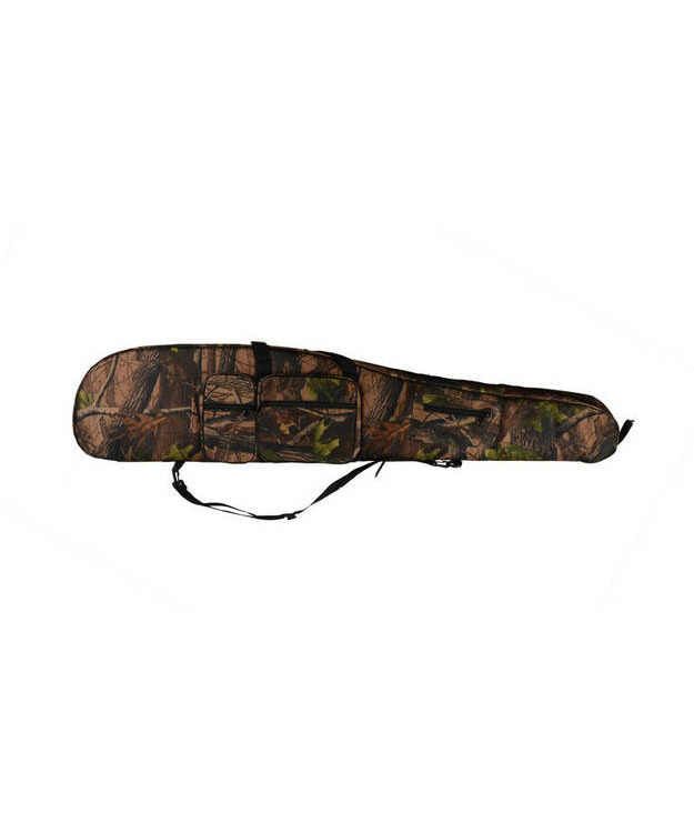 TARKKA PRO CAMO KIIK. KIVÄÄRIPUSSI 130CM 3 TASKUA REALTREE #301507