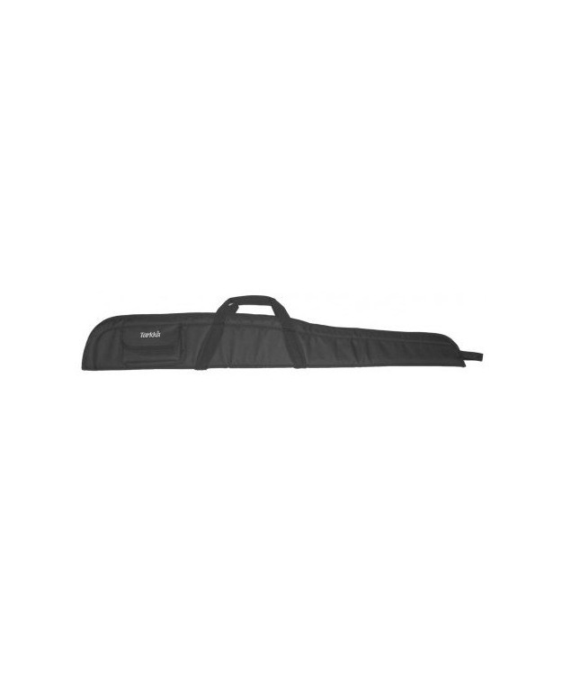 TARKKA PRO HAULIKKOPUSSI 120CM #H231120/301510