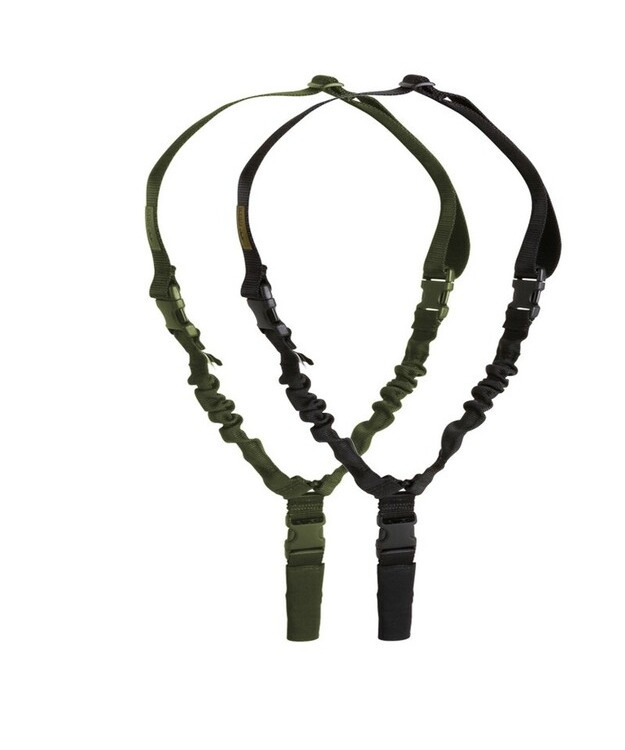 TASMANIAN TIGER YKSIPISTE ASEHIHNA, OLIIVI  TT-7905-331