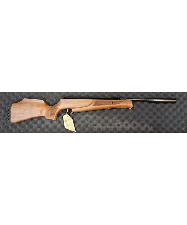THEOBEN 177 EVOLUTION RH