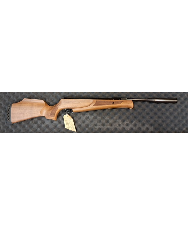 THEOBEN 177 EVOLUTION RH