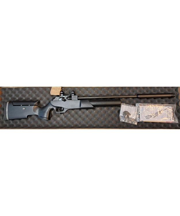 THEOBEN 177 TTR 1 0900 16J