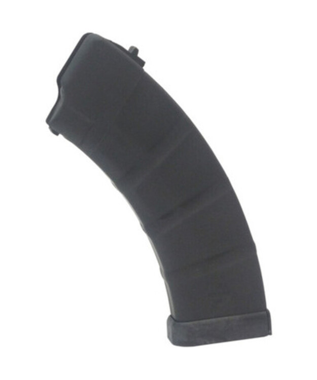 THERMOLD AK-47/30R 7,62X39 AK2123 AK LIPAS