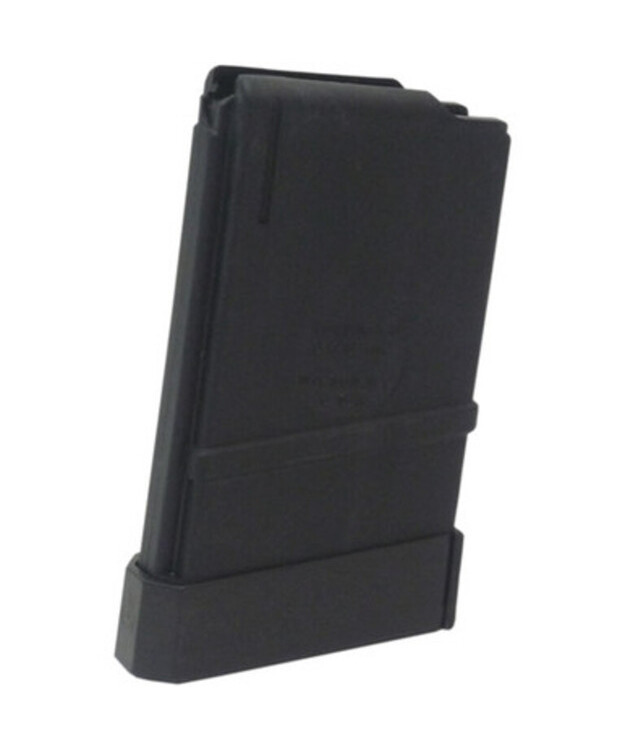 THERMOLD AR-15/20R AR 223/5,56 20 PTR LIPAS #AR2017