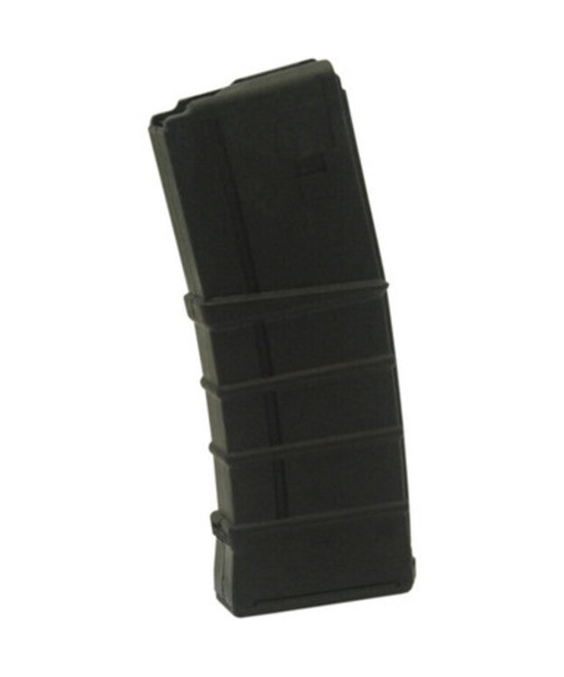 THERMOLD AR15 223/5,56 30 PTR LIPAS 