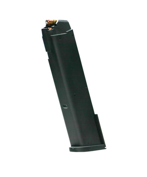 THERMOLD GLOCK 9MM 22 PTR LIPAS