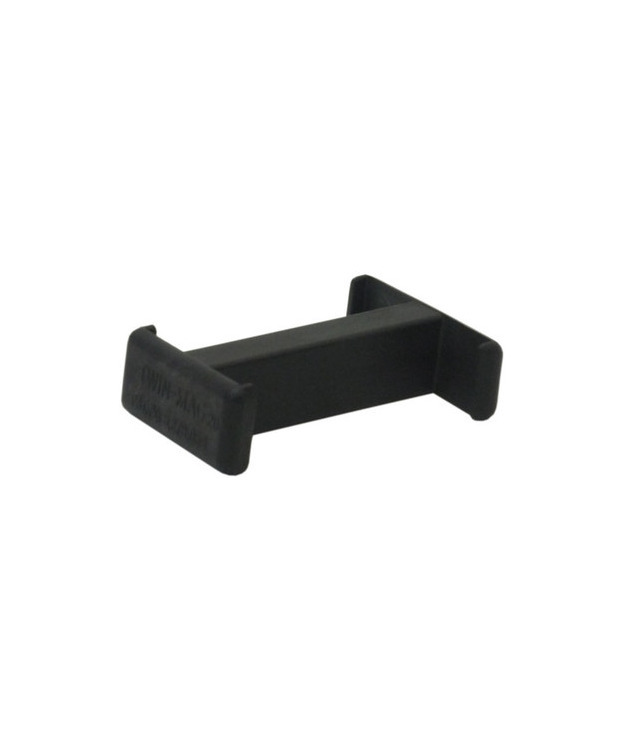 THERMOLD TML/20R LIPASSIDE 20 PTR AR15 #TML2260