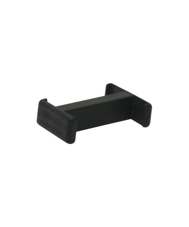 THERMOLD TML/20R LIPASSIDE 20 PTR AR15 #TML2260