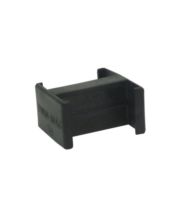THERMOLD TML/30R LIPASSIDE 30 PTR AR15 #TML2253