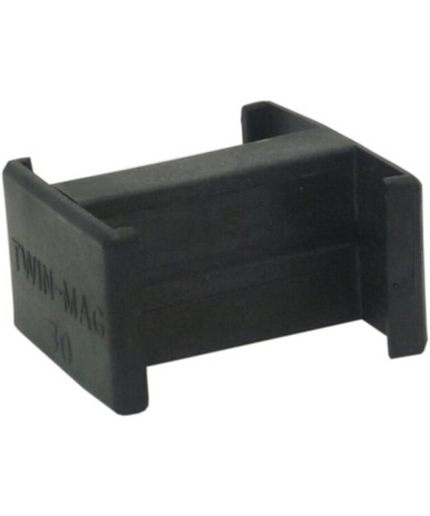 THERMOLD TML/30R LIPASSIDE 30 PTR AR15 #TML2253