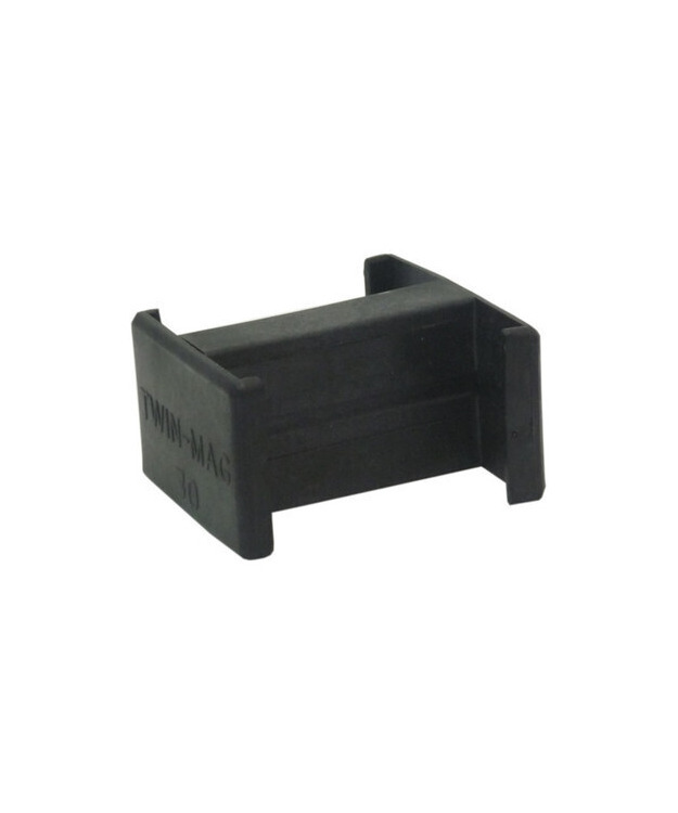 THERMOLD TML/30R LIPASSIDE 30 PTR AR15 #TML2253