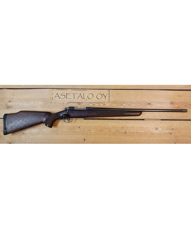 TIKKA M55 308 WIN + ÄÄVÄ KIERRE