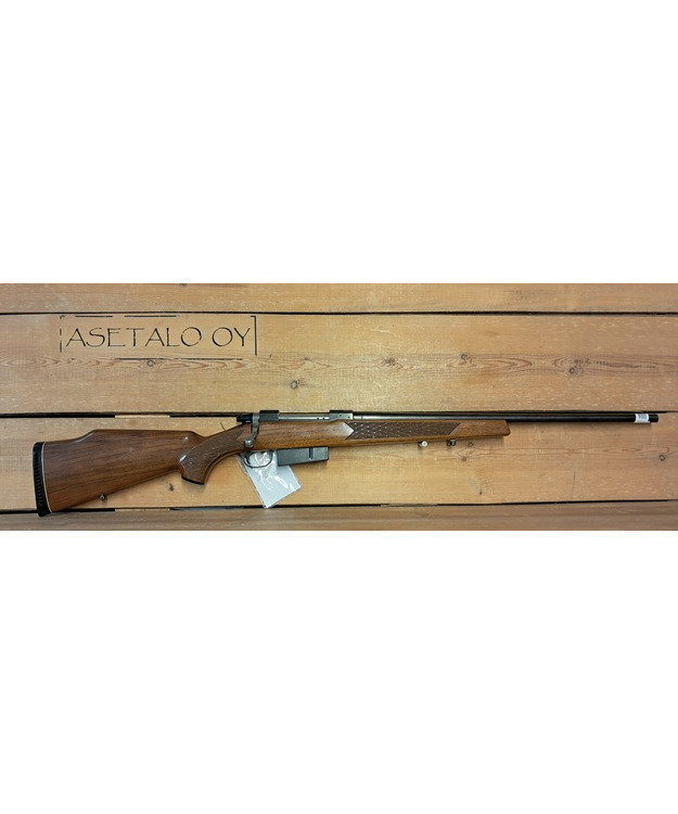 TIKKA M65 .30-06 KÄYT #643117