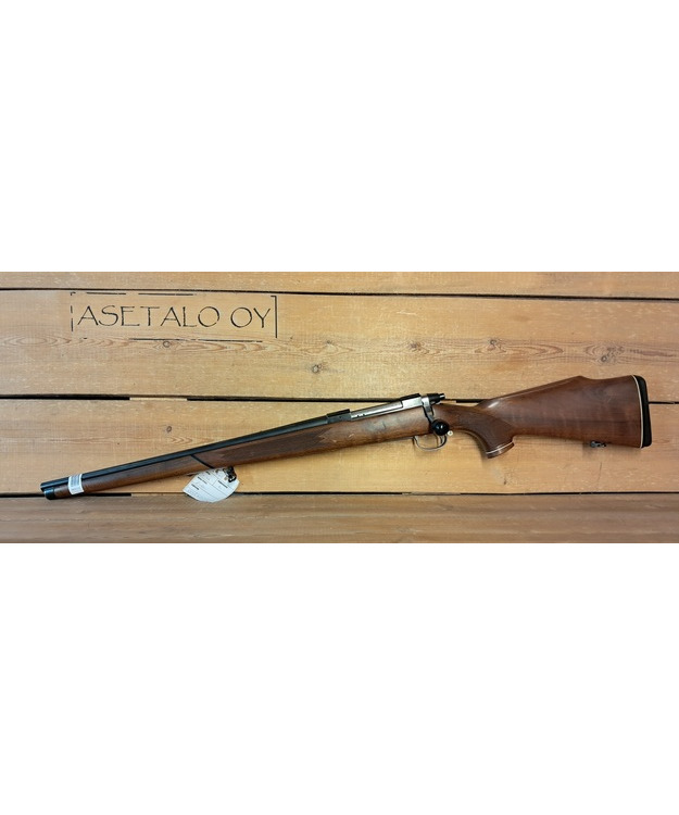 TIKKA M65 FULL STOCK LH .30-06 #643113