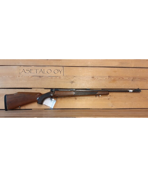 TIKKA M65 KIVÄÄRI KÄYT 30-06 #643111