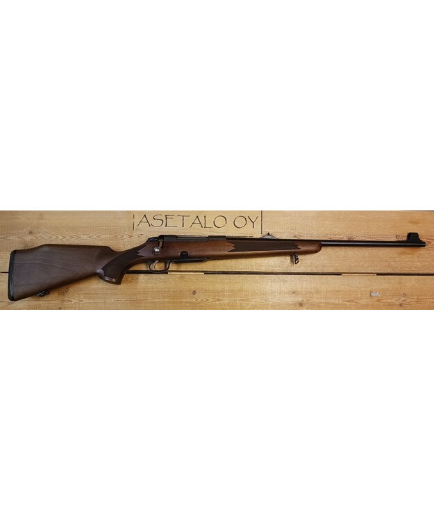 TIKKA M695 .30-06 TT2 KÄYT.KIVÄÄRI SIISTI