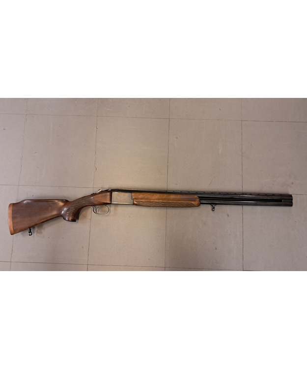 TIKKA M77 12/70 KÄYT HAUL