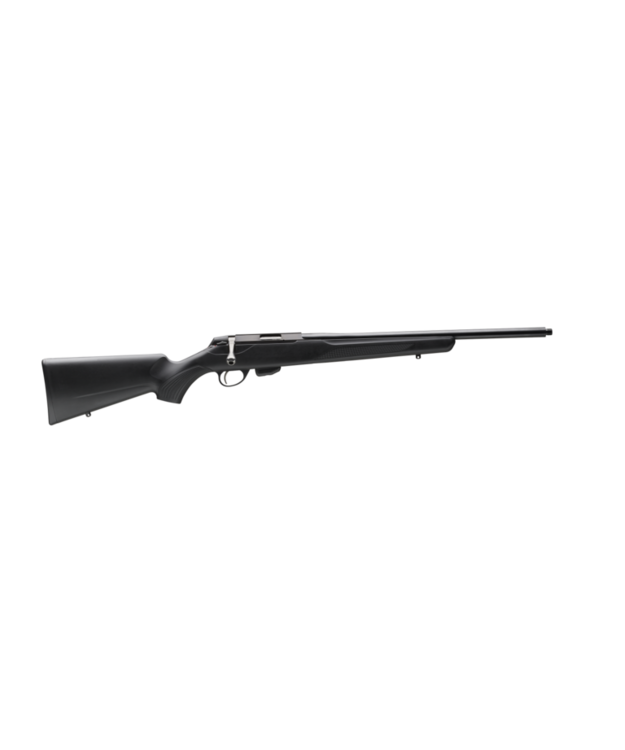 TIKKA T1X 22LR MY22 16" NS 10RD RH MT 1/2x20 UNF TF17556A138A28