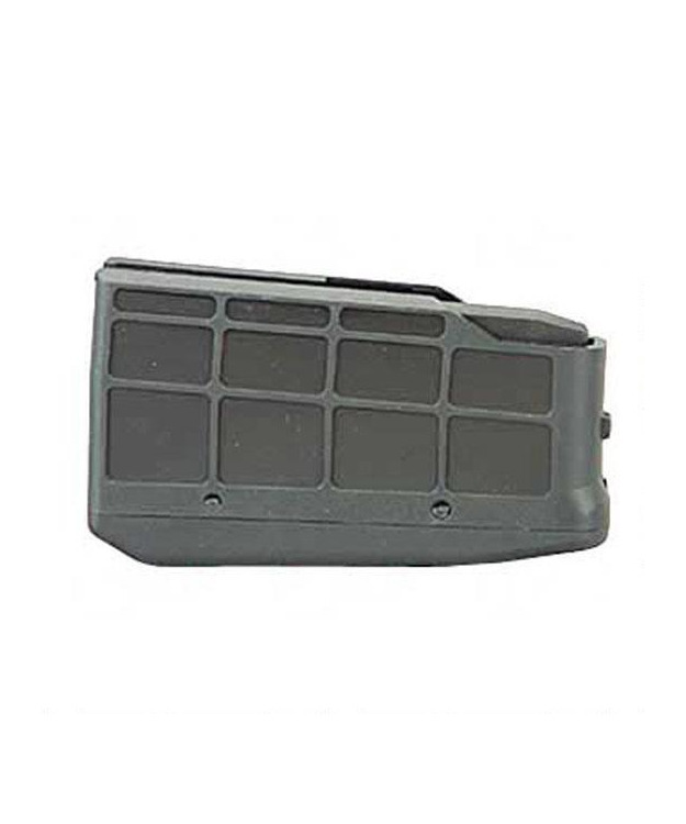 TIKKA T3 3PTR LIPAS LONG 30-06/300/9,3X62 S5850373