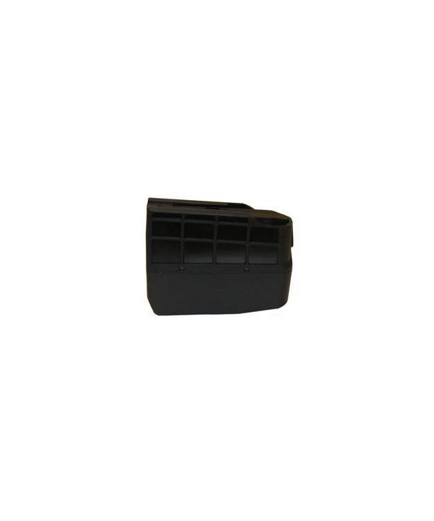TIKKA T3 5 PTR LIPAS MED 308 (S5850374)