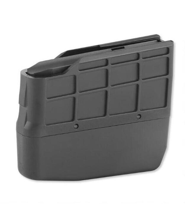 TIKKA T3 5RD LONG 30-06/ 300 S5850375