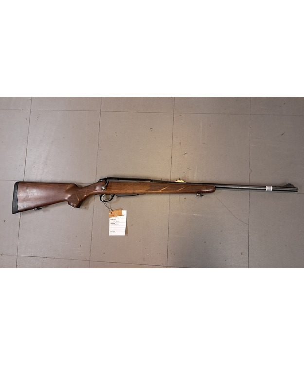 TIKKA T3 9,3X62 KÄYT #643124
