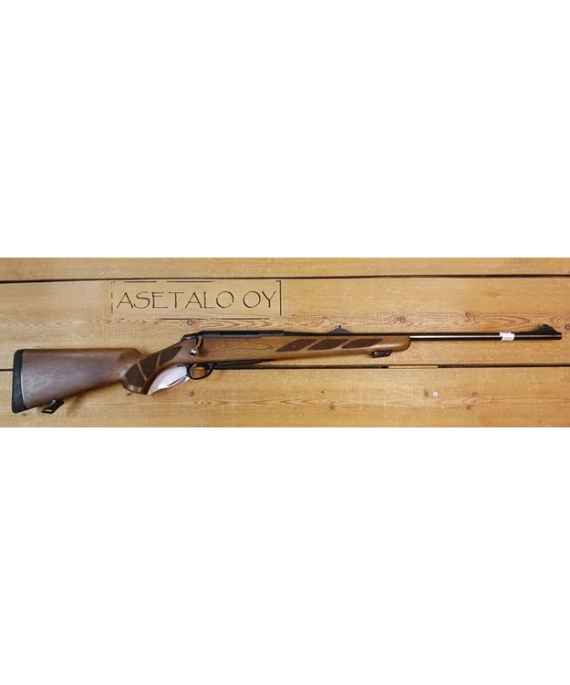 TIKKA T3 HUNTER 9,3X62 KÄYT #643020