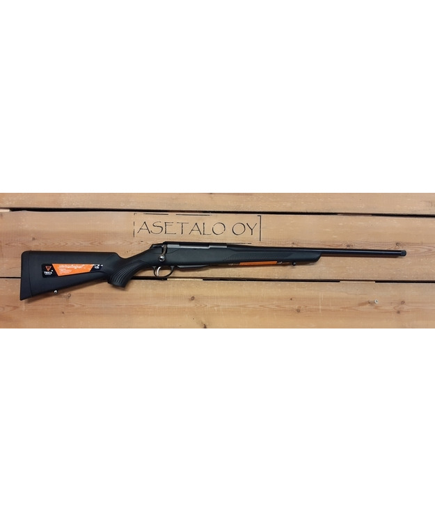 TIKKA T3X 223 REM LITE NS 4RD 20" MT 14X1 KIVÄÄRI TFTT1125A130760