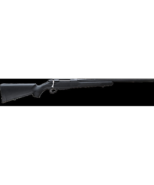 TIKKA T3X LITE 6,5 CREEDMOOR 20" 15X1