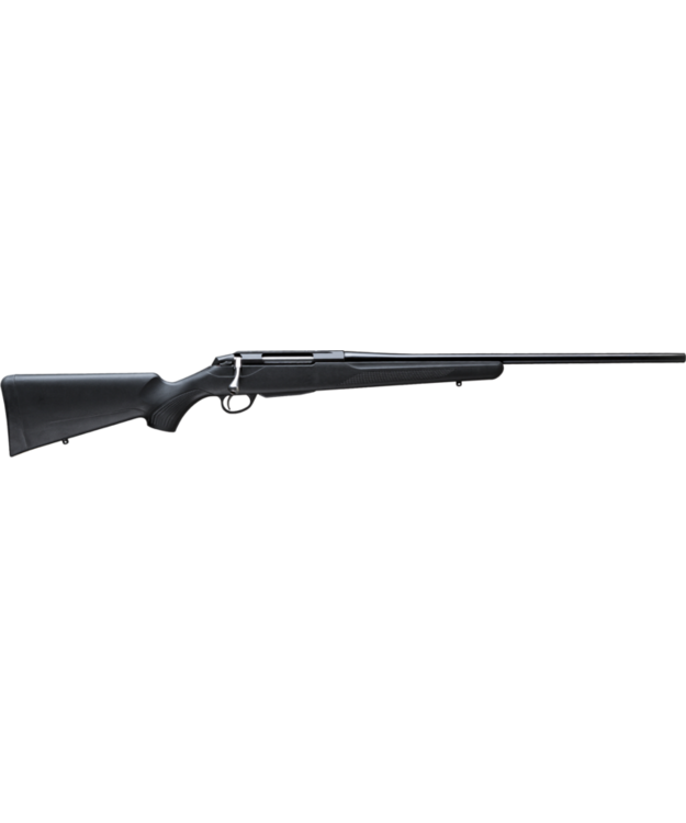 TIKKA T3X LITE 6,5 CREEDMOOR 20" 15X1