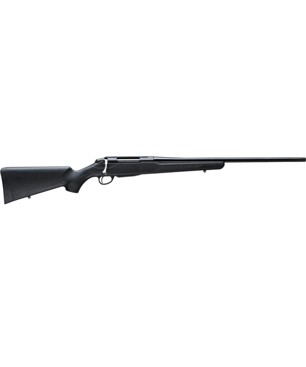TIKKA T3X LITE 6,5 CREEDMOOR 20" 15X1