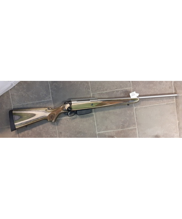 TIKKA T3x MOOSEHUNTER 9,3X62 20"  MT15X1