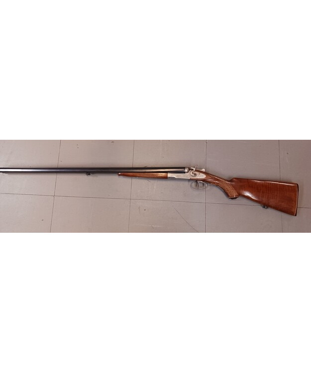 TOZ 63 16/70 KÄYT SIISTI