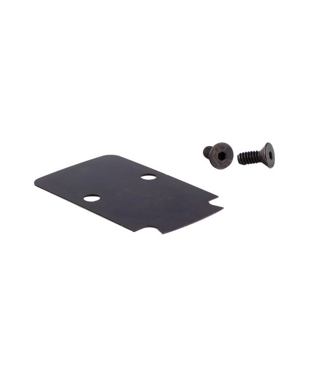 TRIJICON RMR MOUNTING KIT FOR GLOCK (MOS) AC32064