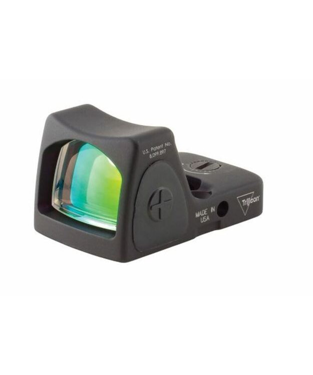 TRIJICON RMR TYPE 2 3,25 MOA #RM06-C-700672