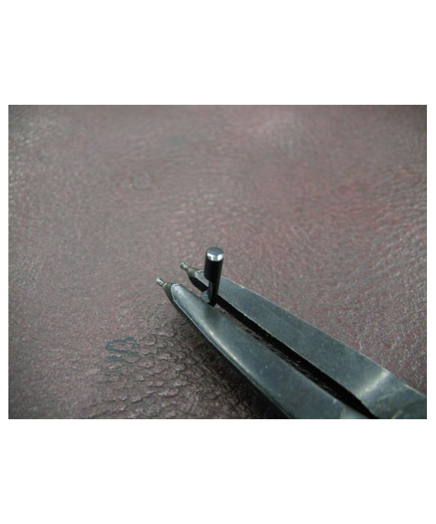 TROMIX 458 EJECTOR