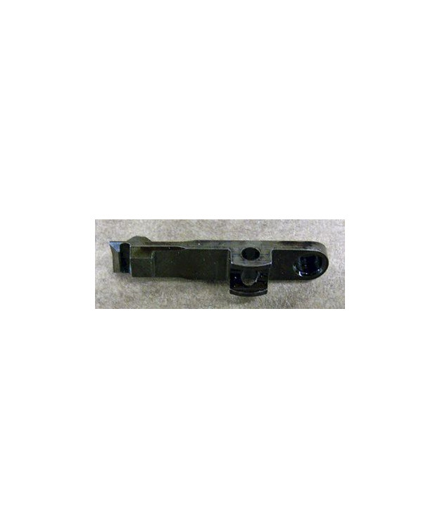 TROMIX .458 EXTRACTOR