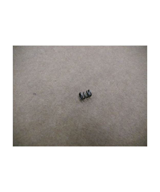 TROMIX EXTRACTOR SPRING