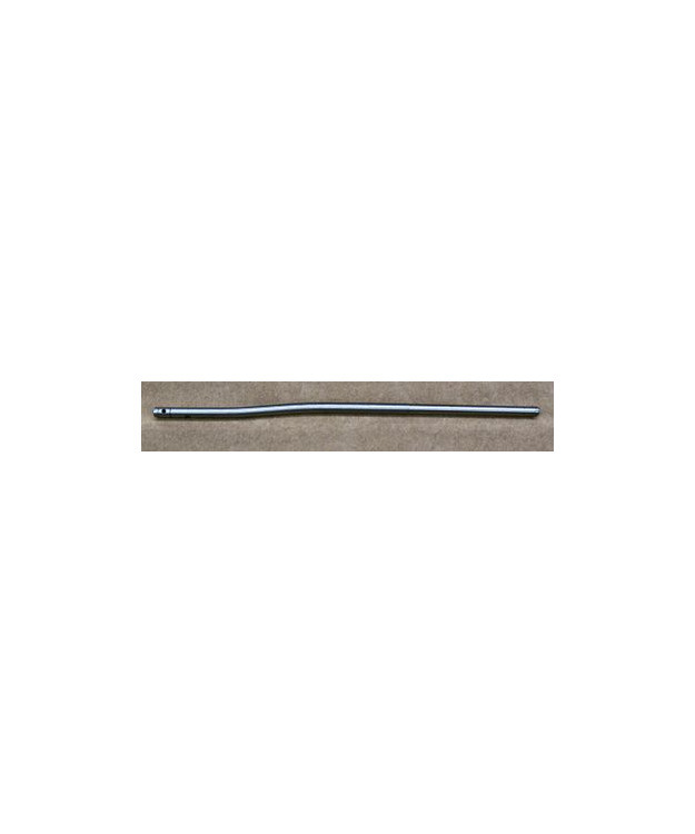 TROMIX GAS TUBE CARBINE, KIVÄÄRIN KAASUPUTKI