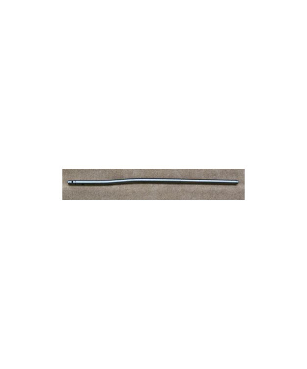 TROMIX GAS TUBE CARBINE, KIVÄÄRIN KAASUPUTKI