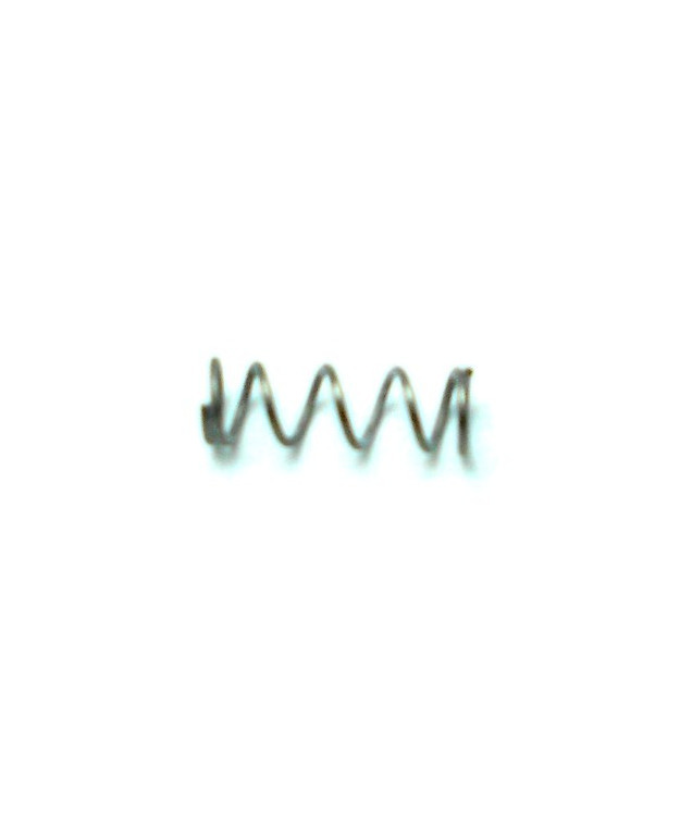 UBERTI BASE PIN SPRING