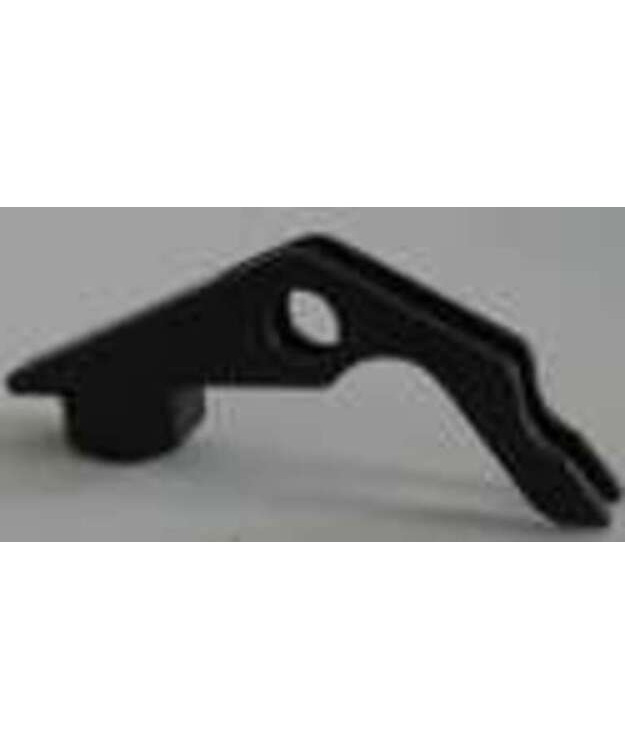 UBERTI BLACK POWDER BOLT