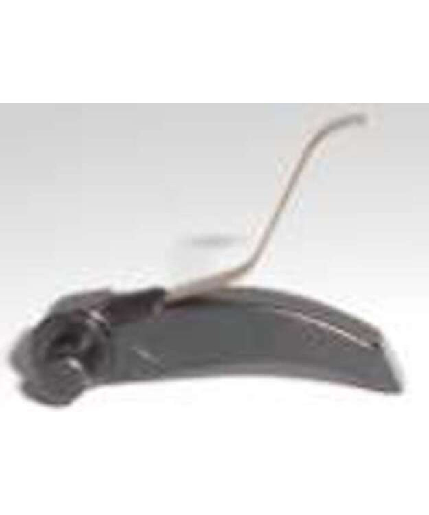 UBERTI BLACK POWDER HAND ASS. W/SPRING