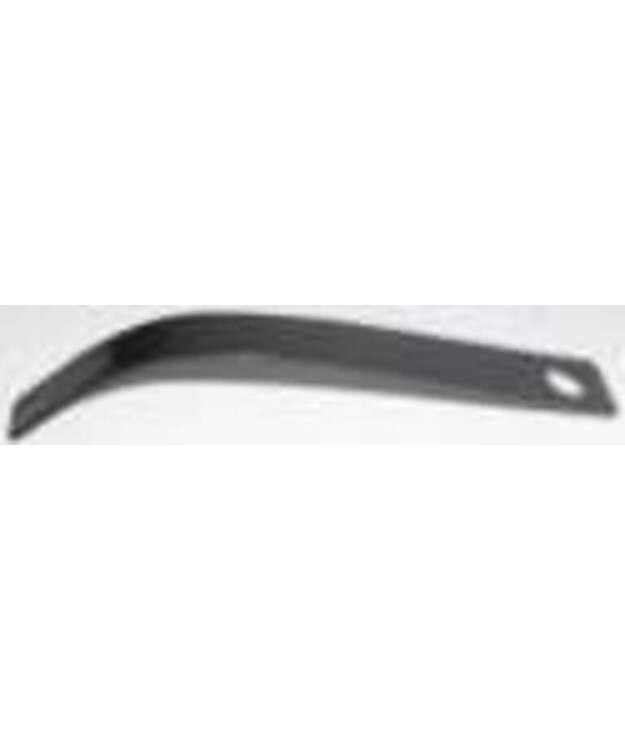 UBERTI BLACK POWDER MAIN SPRING