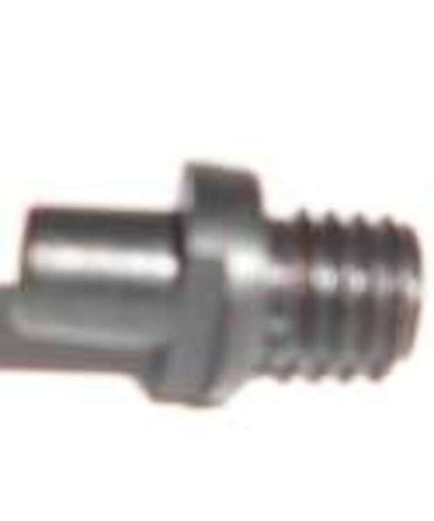 UBERTI BLACK POWDER NIPPLE