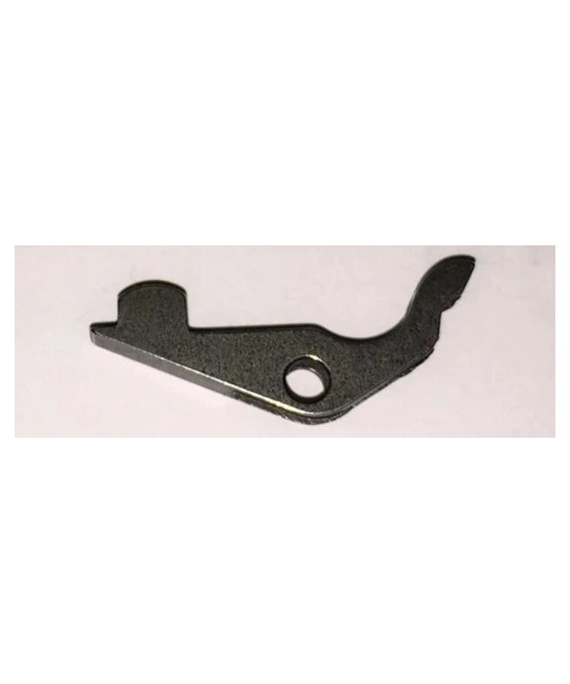 UBERTI BOLT/CYLINDER STOP M1873 CATTLEMAN