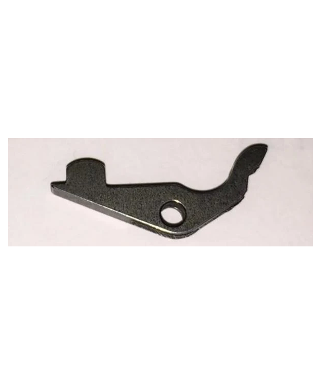 UBERTI BOLT/CYLINDER STOP M1873 CATTLEMAN