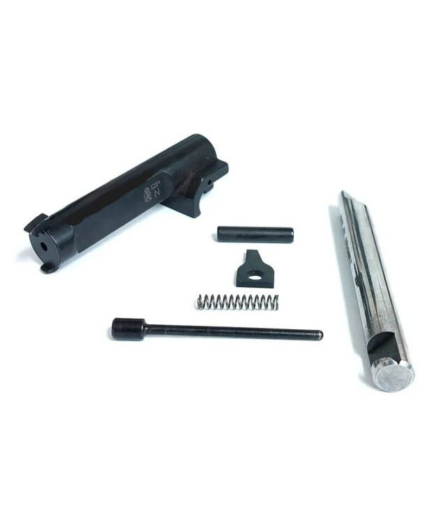 UBERTI BREECH BLOCK KIT 73 .45 LC/44-40