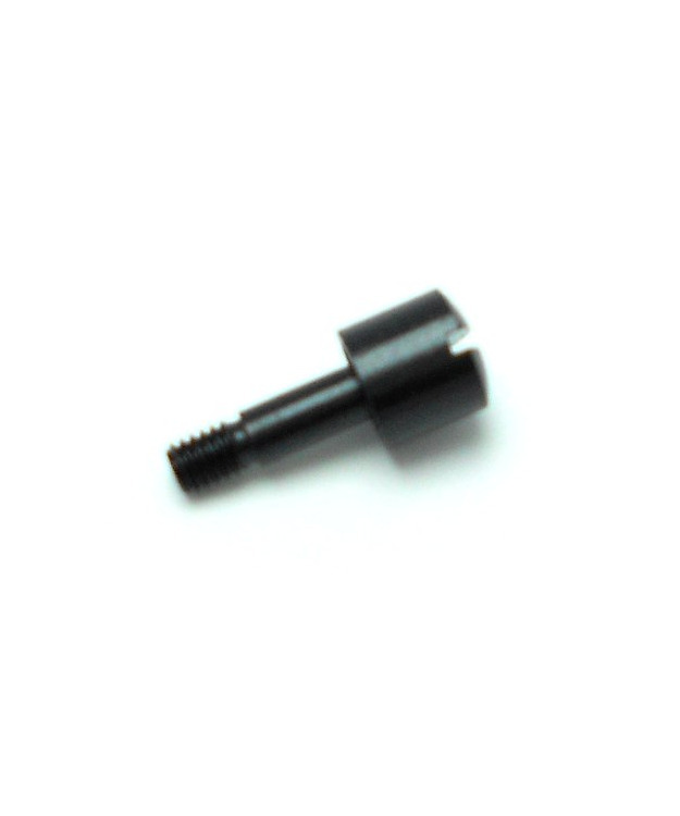 UBERTI CATTLEMAN NEW MOD. BASE PIN SCREW